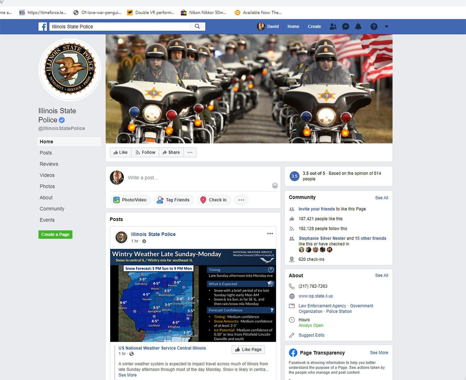 121619-blm-loc-8socialmedia